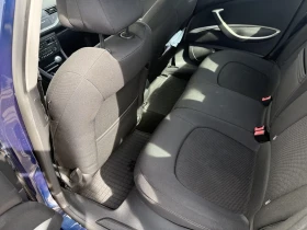 Citroen C5, снимка 10