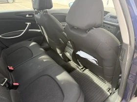 Citroen C5, снимка 6