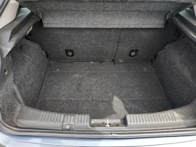 Fiat Bravo 1.9 JTD/120к., снимка 5