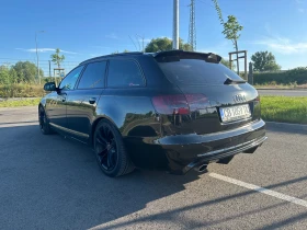 Audi A6 2.7 TDI QUATTRO, снимка 2