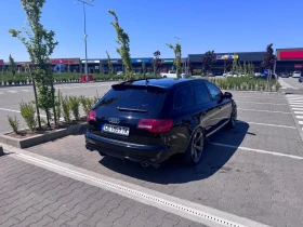Audi A6 2.7 TDI QUATTRO, снимка 5