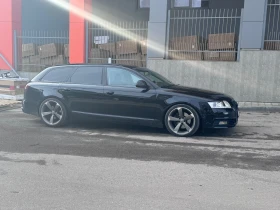 Audi A6 2.7 TDI QUATTRO, снимка 12