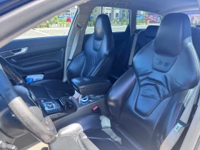 Audi A6 2.7 TDI QUATTRO, снимка 9