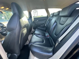 Audi A6 2.7 TDI QUATTRO, снимка 8
