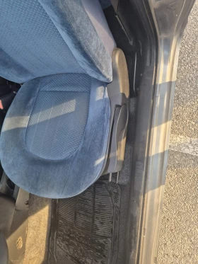 Lancia Ypsilon 1.3multidjet, снимка 8