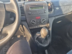 Lancia Ypsilon 1.3multidjet, снимка 4