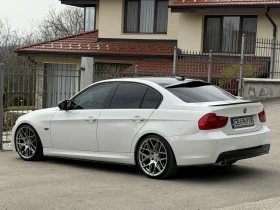 BMW 330 330xd XDRIVE, снимка 4