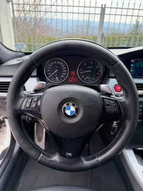 BMW 330 330xd XDRIVE, снимка 8
