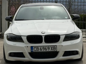 BMW 330 330xd XDRIVE, снимка 3