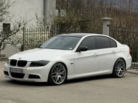 BMW 330 330xd XDRIVE, снимка 1