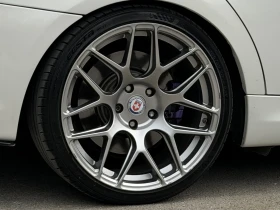 BMW 330 330xd XDRIVE, снимка 7