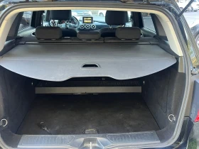 Mercedes-Benz B 180 cdi, снимка 10