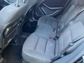 Mercedes-Benz B 180 cdi, снимка 7