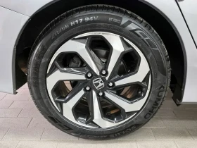 Honda Accord 2.4, снимка 5