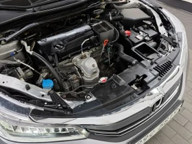 Honda Accord 2.4, снимка 6