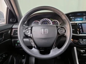 Honda Accord 2.4, снимка 13
