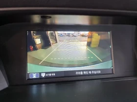 Honda Accord 2.4, снимка 15