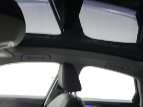 Audi A5 * quattro Premium * CARFAX * ЦЕНА ДО БГ, снимка 12