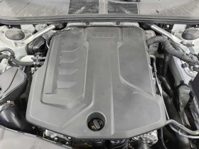 Audi A5 * quattro Premium * CARFAX * ЦЕНА ДО БГ, снимка 17