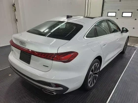 Audi A5 * quattro Premium * CARFAX * ЦЕНА ДО БГ, снимка 3