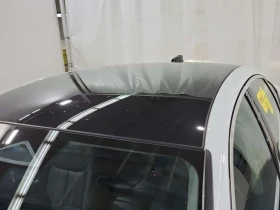 Audi A5 * quattro Premium * CARFAX * ЦЕНА ДО БГ, снимка 6