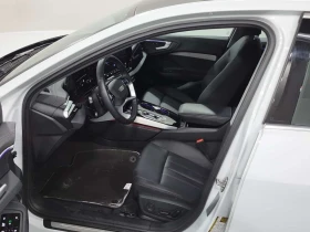 Audi A5 * quattro Premium * CARFAX * ЦЕНА ДО БГ, снимка 8