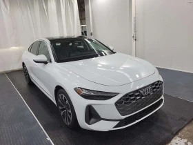 Audi A5 * quattro Premium * CARFAX * ЦЕНА ДО БГ, снимка 2