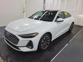 Audi A5 * quattro Premium * CARFAX * ЦЕНА ДО БГ, снимка 1