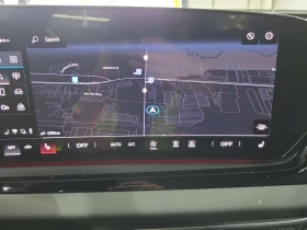 Audi A5 * quattro Premium * CARFAX * ЦЕНА ДО БГ, снимка 11