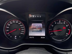 Mercedes-Benz AMG GT * S * АВТОКРЕДИТ * ОТ ПРЕДСТАВИТЕЛСТВО, снимка 9