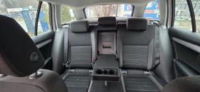 Skoda Octavia 2.0 TDI, снимка 9