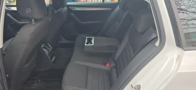 Skoda Octavia 2.0 TDI, снимка 11