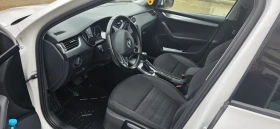 Skoda Octavia 2.0 TDI, снимка 7