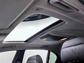 BMW 745 LI, снимка 17