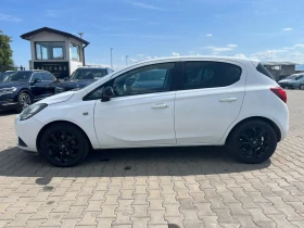 Opel Corsa / 1.3D / EURO 6 / B-COLOR /, снимка 2