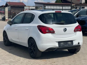 Opel Corsa / 1.3D / EURO 6 / B-COLOR /, снимка 3