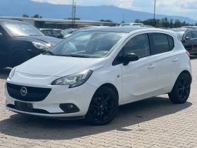 Opel Corsa / 1.3D / EURO 6 / B-COLOR /, снимка 1