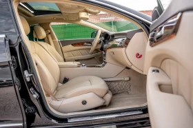 Mercedes-Benz CLS 350 265ks FULL LED , снимка 13
