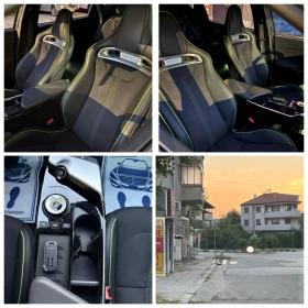 Kia EV6 GT AWD 585 SOH 100%, снимка 6