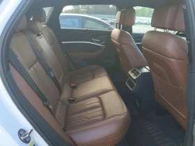 Audi E-Tron Prestige quattro, снимка 11