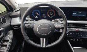 Hyundai Sonata 2.0 LPG Mobility  * koreiskikoli.bg * , снимка 13