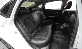 Hyundai Sonata 2.0 LPG Mobility  * koreiskikoli.bg * , снимка 11