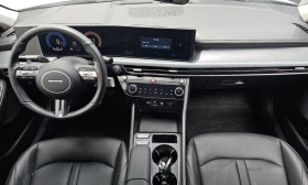 Hyundai Sonata 2.0 LPG Mobility  * koreiskikoli.bg * , снимка 7