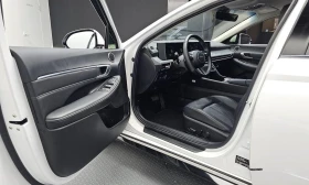 Hyundai Sonata 2.0 LPG Mobility  * koreiskikoli.bg * , снимка 10