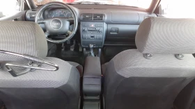 Audi A3, снимка 9