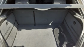 Audi A3, снимка 16