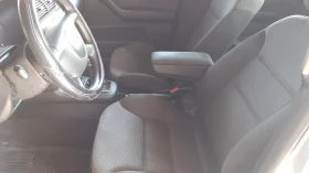 Audi A3, снимка 12