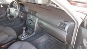 Audi A3, снимка 13