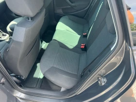 VW Polo 1.6tdi 75 коня Нов внос Австрия, снимка 7