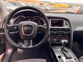 Audi A6 Allroad 3.0TDI / Quattro, снимка 6